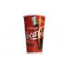 Gobelets boisson Coca-Cola 32oz (80cl)