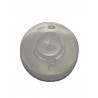 Couvercles gobelets réf 32oz (80cl)