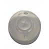 Couvercles gobelets réf 44oz (1 litre)