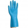 Gant nitrile