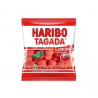 Fraise Tagada 120g