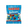 Schtroumpfs 120g