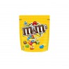 MM'S Peanut 200g