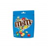 MM'S Crispy 187g