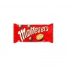 Maltesers 37g