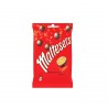 Maltesers 68g
