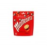 Maltesers 175g