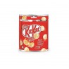 Kit kat ball blanc 100g