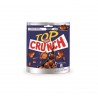 Top Crunch 230g
