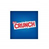 Top crunch 10 kg vrac