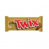 Twix 58g