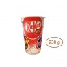 Gobelets Multikup MK40 230g