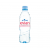 Evian 50 cl