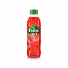 Volvic Juicy Fraise 50 cl