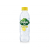 Volvic Juicy Citron 50 cl