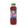 Oasis Pomme Cassis Framboise 50 cl
