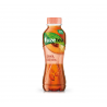 Fuze Tea Pêche 40 cl