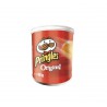 Pringles Original 40g