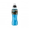 Powerade ice 50 cl
