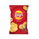 Chips Lay's sel 75g