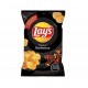 Chips Lay's barbecue 75g