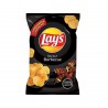 Chips Lay's barbecue 75g
