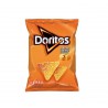 Doritos Nacho cheese 160g