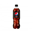 Pepsi max 50 cl