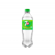 Seven up 50 cl