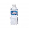 Cristaline 50 cl