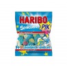 Schtroumpfs Pik 120g