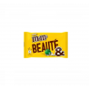 MM'S Peanut 45g