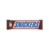 Snickers 50g