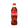 Coca-Cola 50 cl