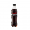 Coca Zéro 50 cl