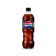 Pepsi max 50 cl