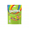 Skittles Acide Sours 152g