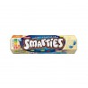 Smarties tubes 130g