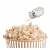 Pop-corn salé vrac carton de 6 x 0.73 kg