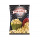 Palette pop-corn sucré 100 g