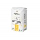 Maïs grain Nataïs Butterfly 22.68 kg palette de 15 sacs