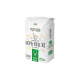 Maïs grain Nataïs PopNRoll 22.68 kg palette de 15 sacs