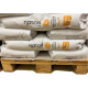 Maïs grain Nataïs Butterfly 22.68 kg palette de 15 sacs