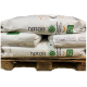 Maïs grain Nataïs PopNRoll 22.68 kg palette de 15 sacs