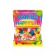 Happy life 120g