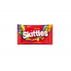 Skittles Fruits 45g