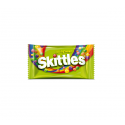 Skittles sours 45g
