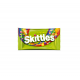 Skittles sours 45g