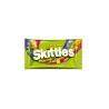 Skittles sours 45g