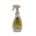 INOVEO DETERGENT DESINFECTANT 750 ML